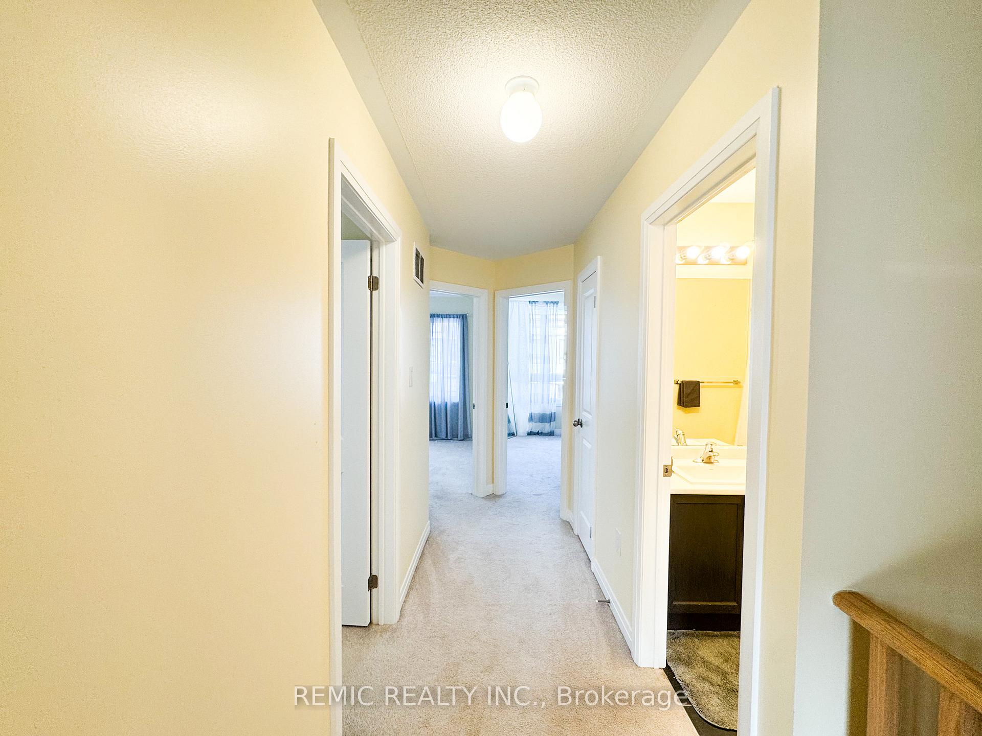 Photo 19 of 36 Sailors Landing, Clarington, Bowmanville — HOMEH