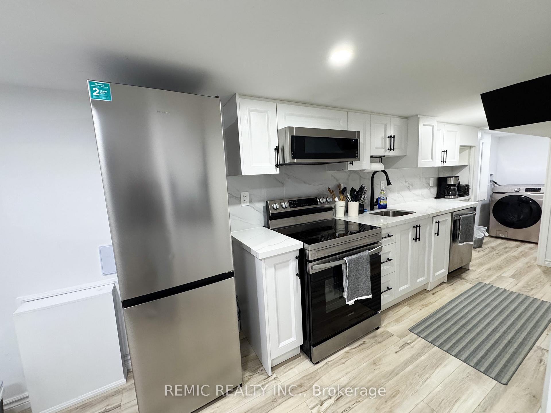 Photo 35 of 36 Sailors Landing, Clarington, Bowmanville — HOMEH