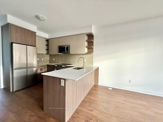 Photo 2 of 48 Deep Roots Terrace, Toronto, Englemount-Lawrence — HOMEH