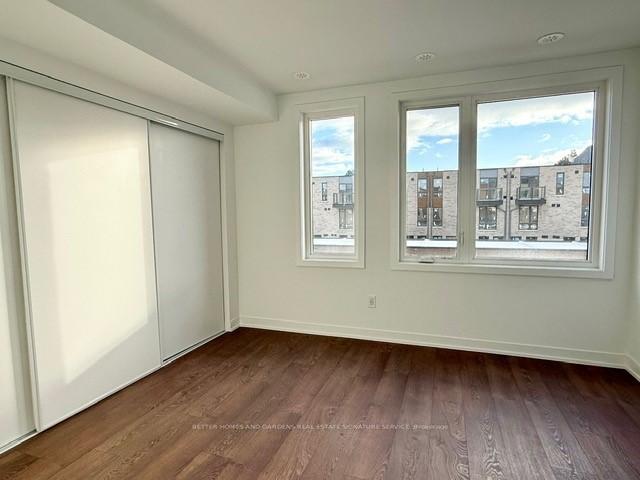 Photo 14 of 48 Deep Roots Terrace, Toronto, Englemount-Lawrence — HOMEH