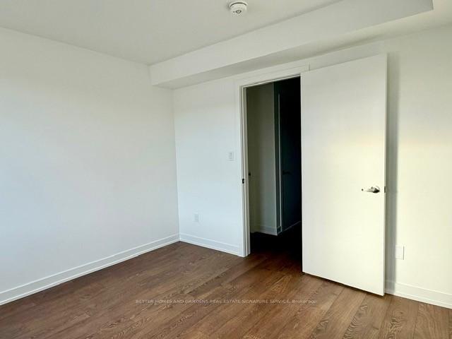 Photo 15 of 48 Deep Roots Terrace, Toronto, Englemount-Lawrence — HOMEH