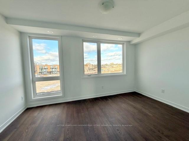 Photo 21 of 48 Deep Roots Terrace, Toronto, Englemount-Lawrence — HOMEH
