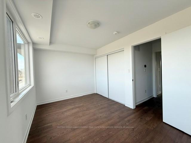 Photo 24 of 48 Deep Roots Terrace, Toronto, Englemount-Lawrence — HOMEH