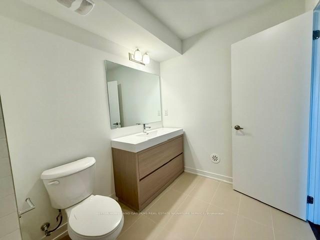 Photo 25 of 48 Deep Roots Terrace, Toronto, Englemount-Lawrence — HOMEH