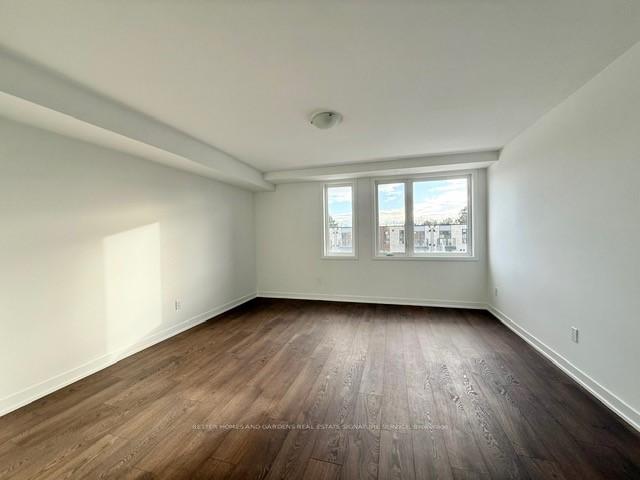 Photo 20 of 48 Deep Roots Terrace, Toronto, Englemount-Lawrence — HOMEH