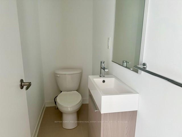Photo 22 of 48 Deep Roots Terrace, Toronto, Englemount-Lawrence — HOMEH