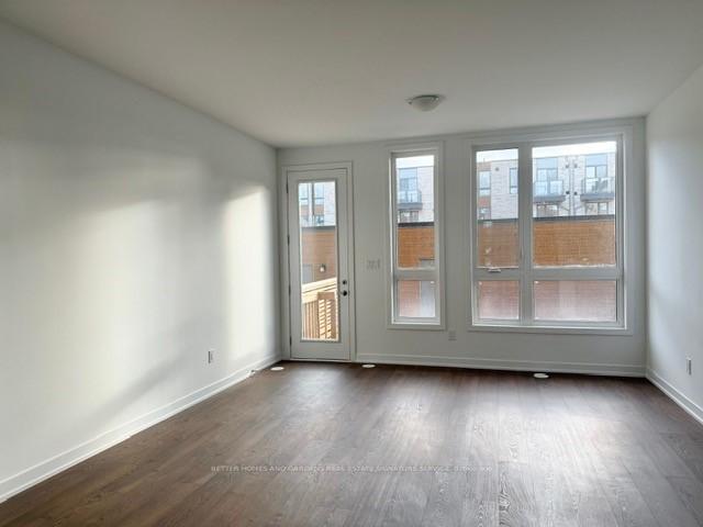 Photo 27 of 48 Deep Roots Terrace, Toronto, Englemount-Lawrence — HOMEH