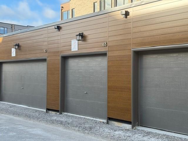 Photo 29 of 48 Deep Roots Terrace, Toronto, Englemount-Lawrence — HOMEH