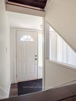 Photo 5 of Unit 3, 1300 Upper Ottawa Street, Hamilton, Quinndale — HOMEH