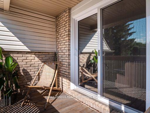 Photo 7 of Unit 3, 1300 Upper Ottawa Street, Hamilton, Quinndale — HOMEH