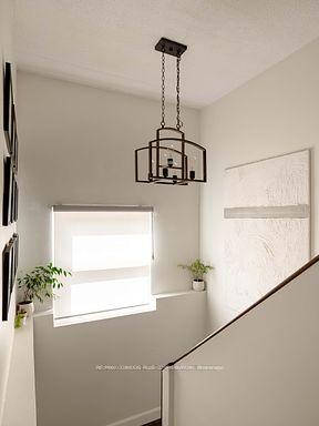 Photo 11 of Unit 3, 1300 Upper Ottawa Street, Hamilton, Quinndale — HOMEH