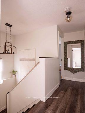 Photo 12 of Unit 3, 1300 Upper Ottawa Street, Hamilton, Quinndale — HOMEH
