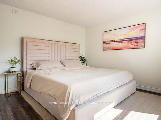 Photo 13 of Unit 3, 1300 Upper Ottawa Street, Hamilton, Quinndale — HOMEH