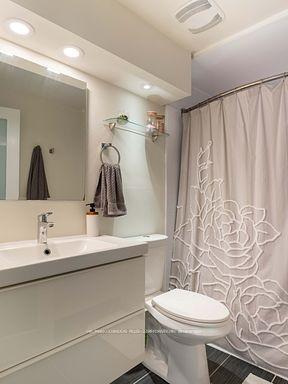 Photo 16 of Unit 3, 1300 Upper Ottawa Street, Hamilton, Quinndale — HOMEH