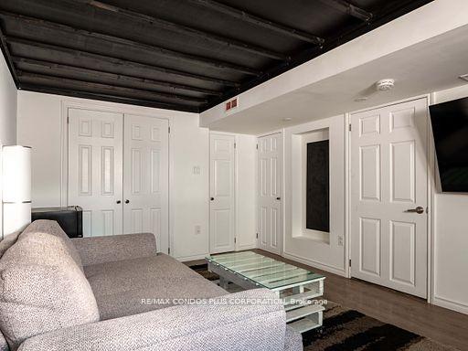 Photo 17 of Unit 3, 1300 Upper Ottawa Street, Hamilton, Quinndale — HOMEH
