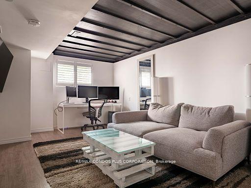 Photo 18 of Unit 3, 1300 Upper Ottawa Street, Hamilton, Quinndale — HOMEH