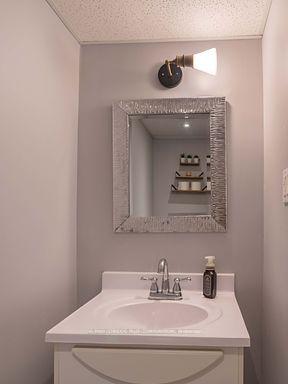 Photo 19 of Unit 3, 1300 Upper Ottawa Street, Hamilton, Quinndale — HOMEH