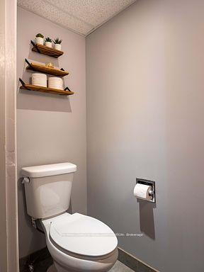 Photo 20 of Unit 3, 1300 Upper Ottawa Street, Hamilton, Quinndale — HOMEH