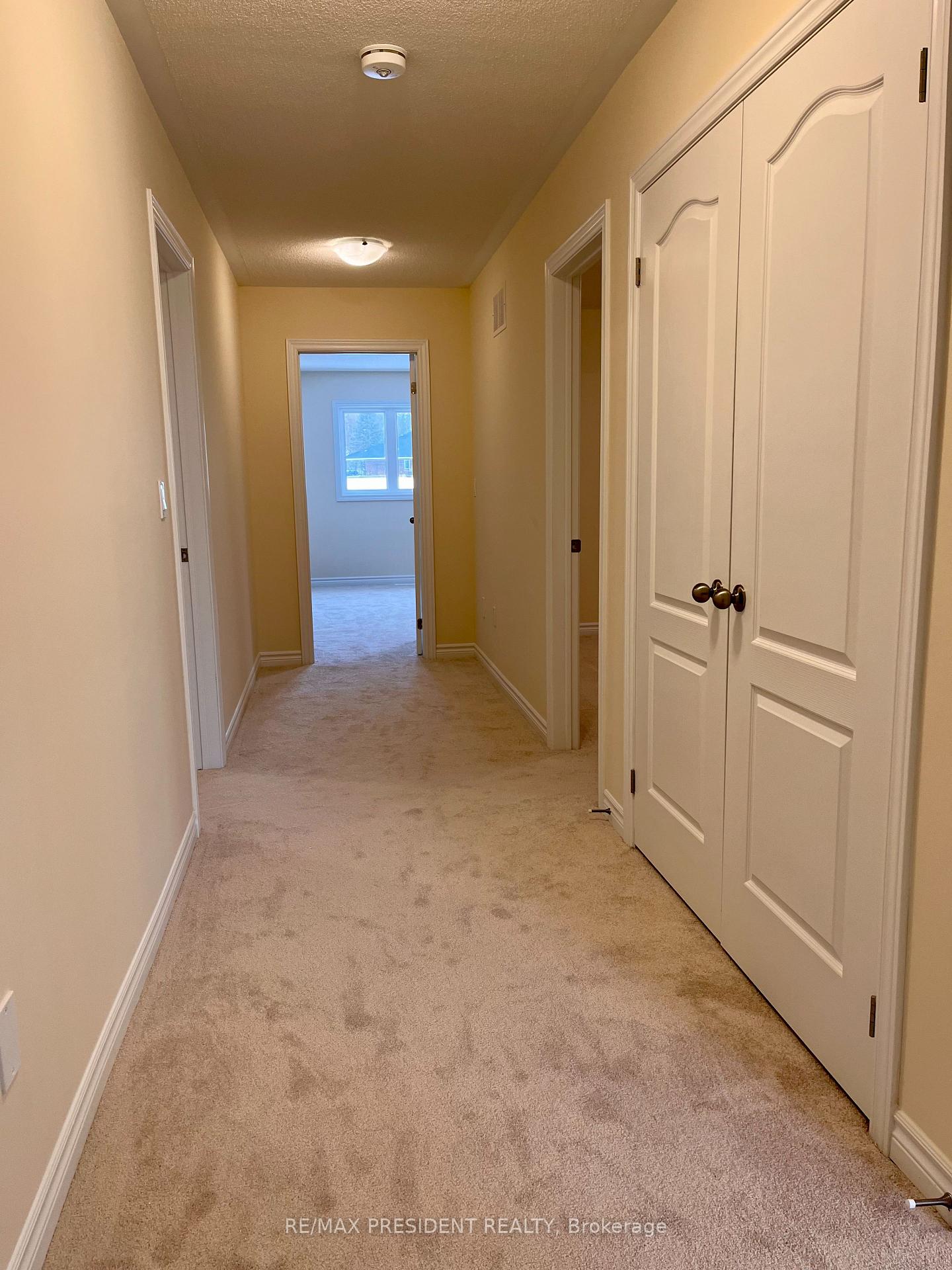 Photo 41 of 140 Robin Trail, Scugog, Port Perry — HOMEH