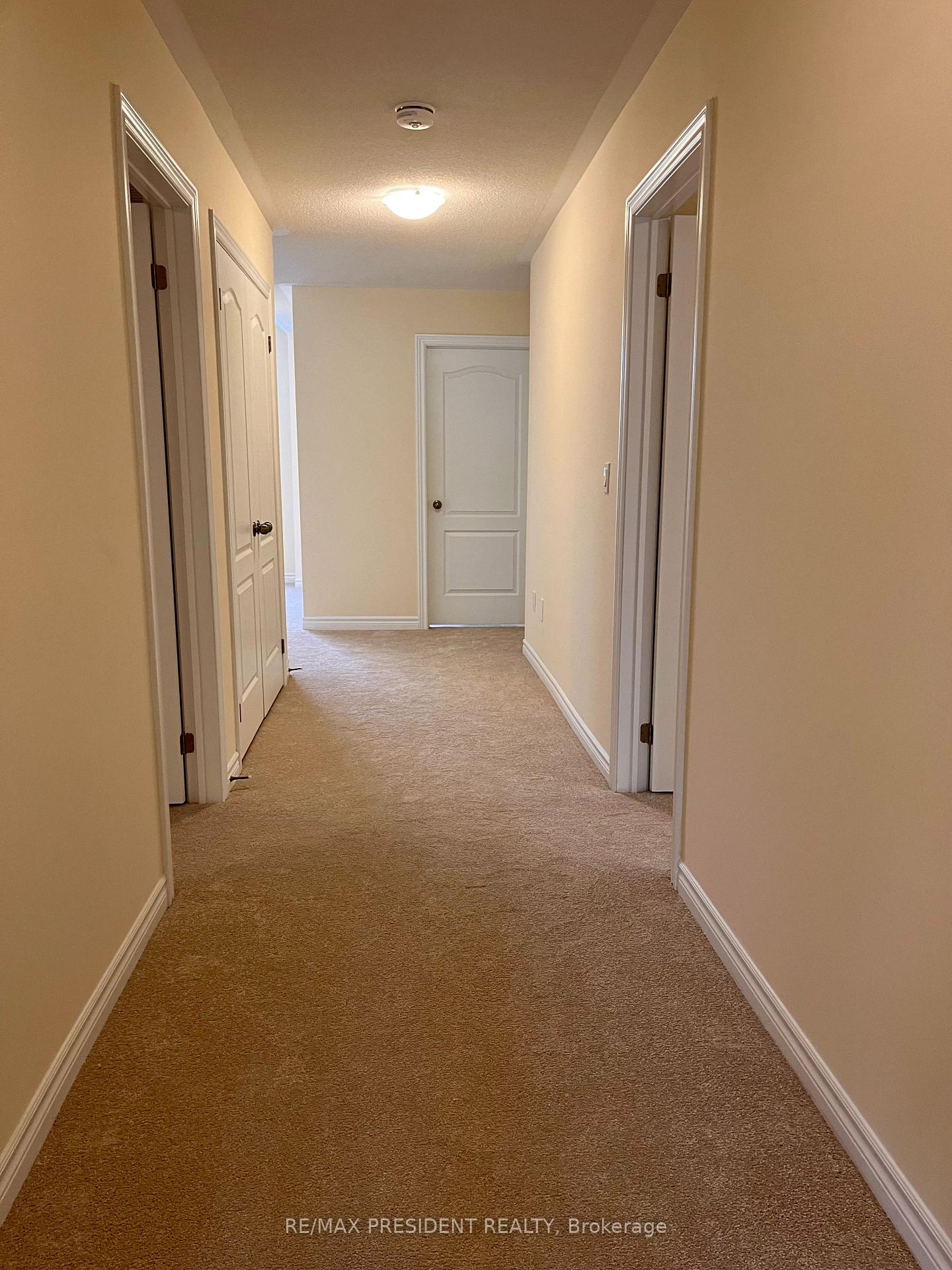Photo 47 of 140 Robin Trail, Scugog, Port Perry — HOMEH