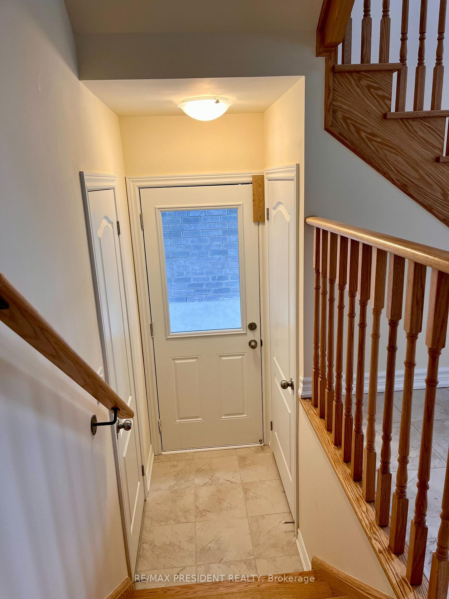 Photo 57 of 140 Robin Trail, Scugog, Port Perry — HOMEH