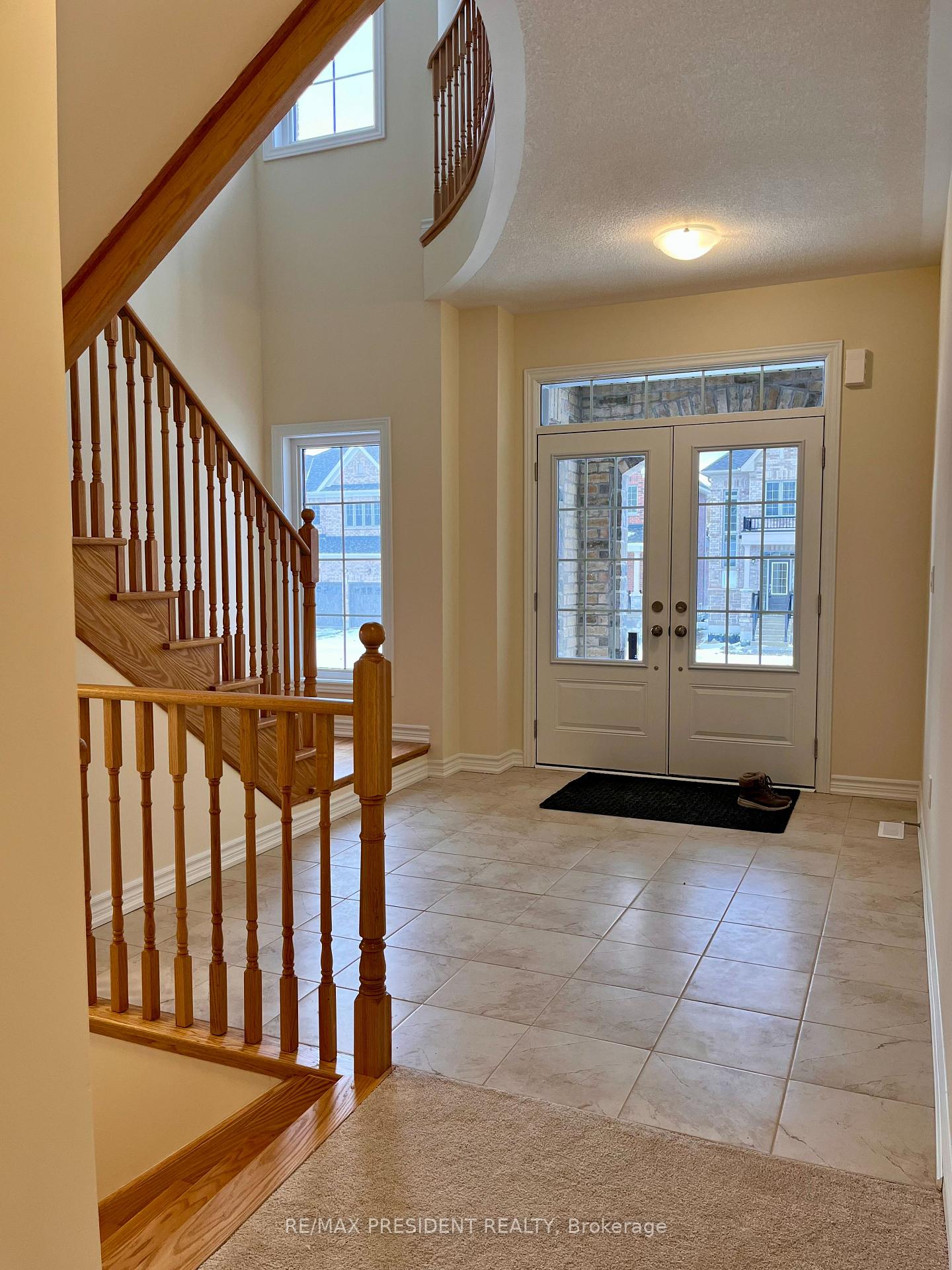 Photo 58 of 140 Robin Trail, Scugog, Port Perry — HOMEH