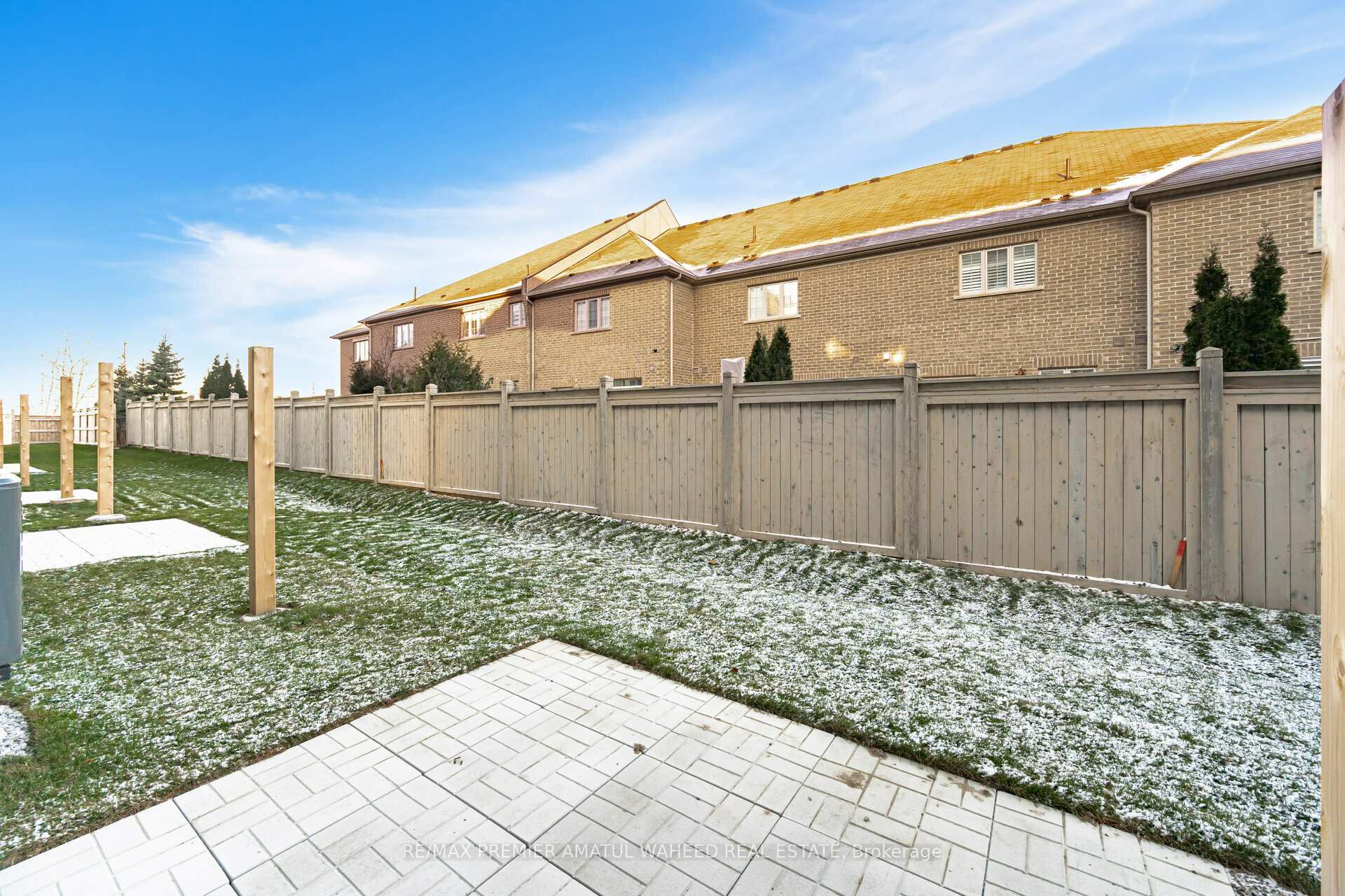 Photo 30 of 233 Tennant Circle, Vaughan, Vellore Village — HOMEH
