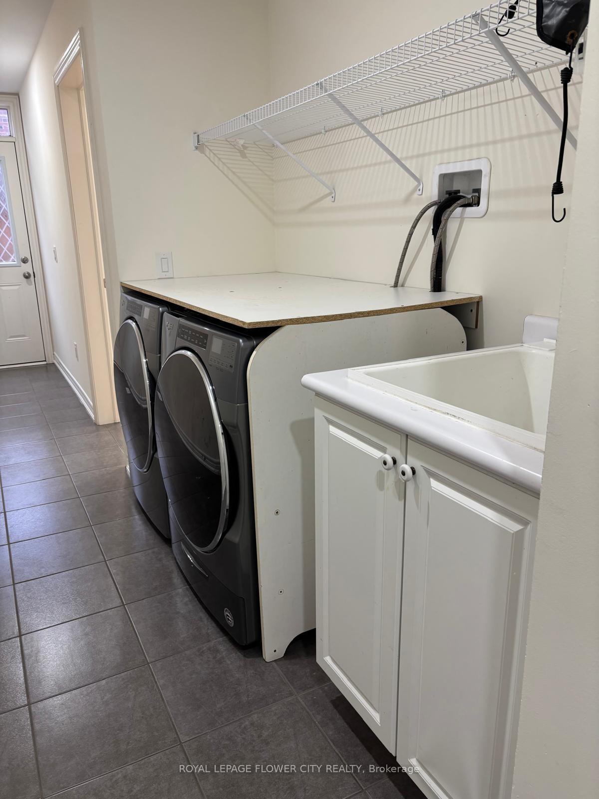 Photo 47 of 6 Kempsford Crescent, Brampton, Northwest Brampton — HOMEH