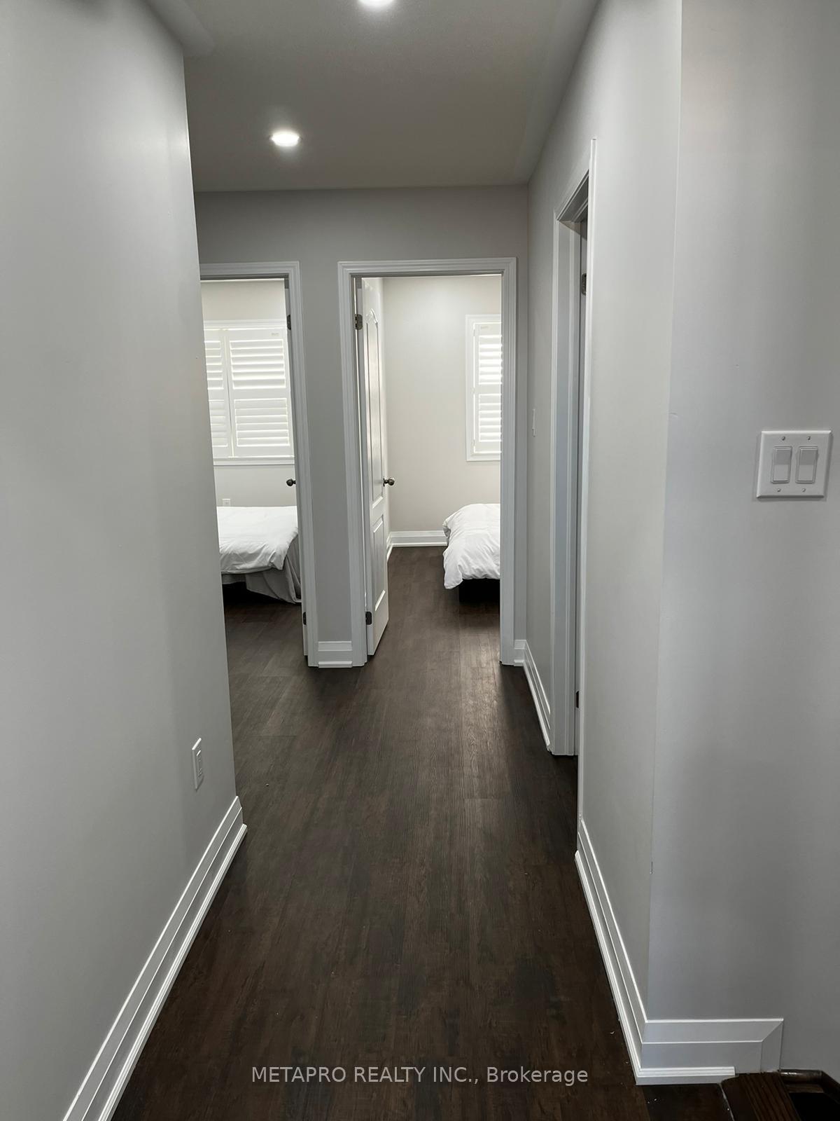 Photo 1 of 36 Portland Street, Collingwood — HOMEH