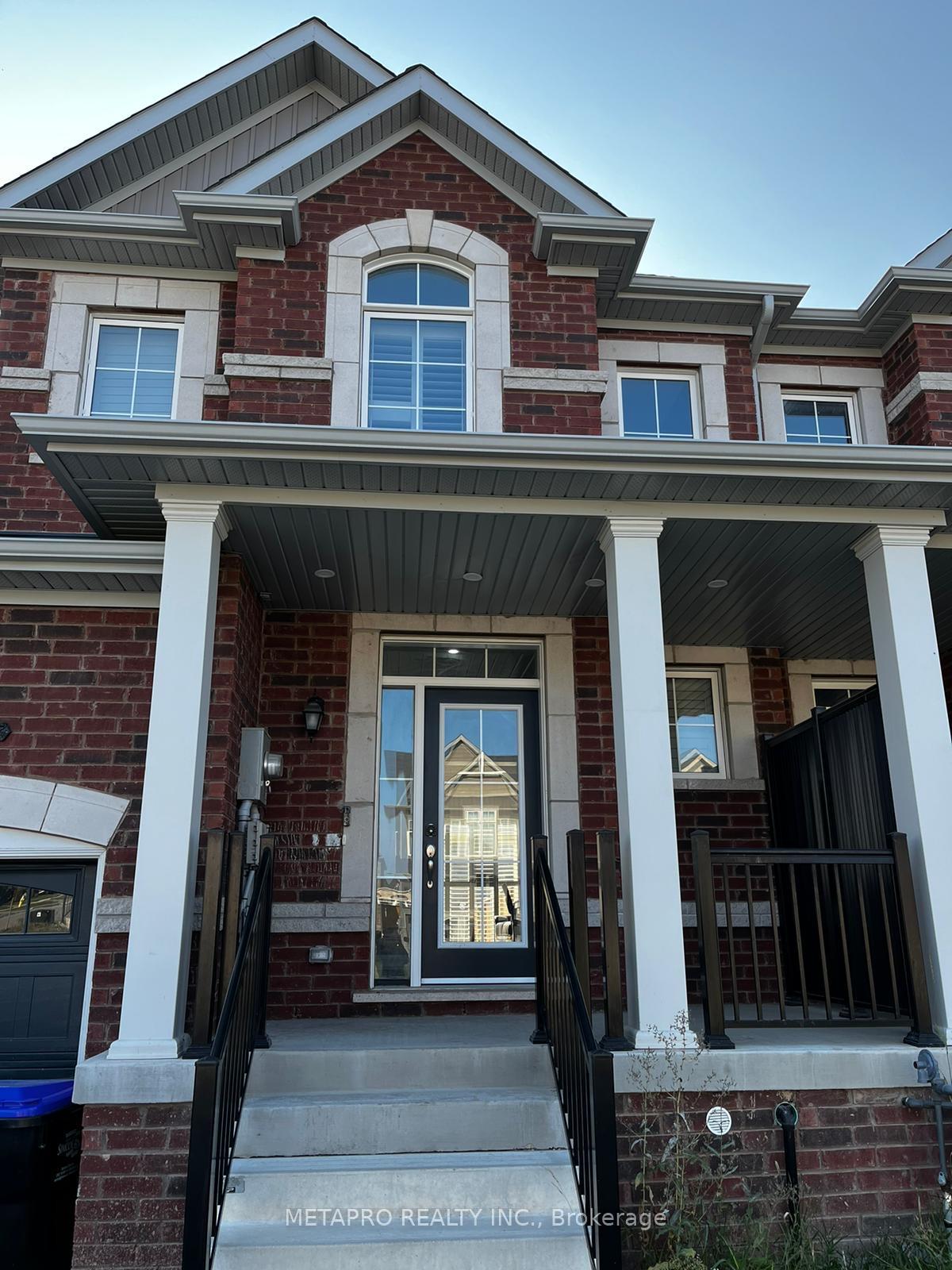 Photo 3 of 36 Portland Street, Collingwood — HOMEH