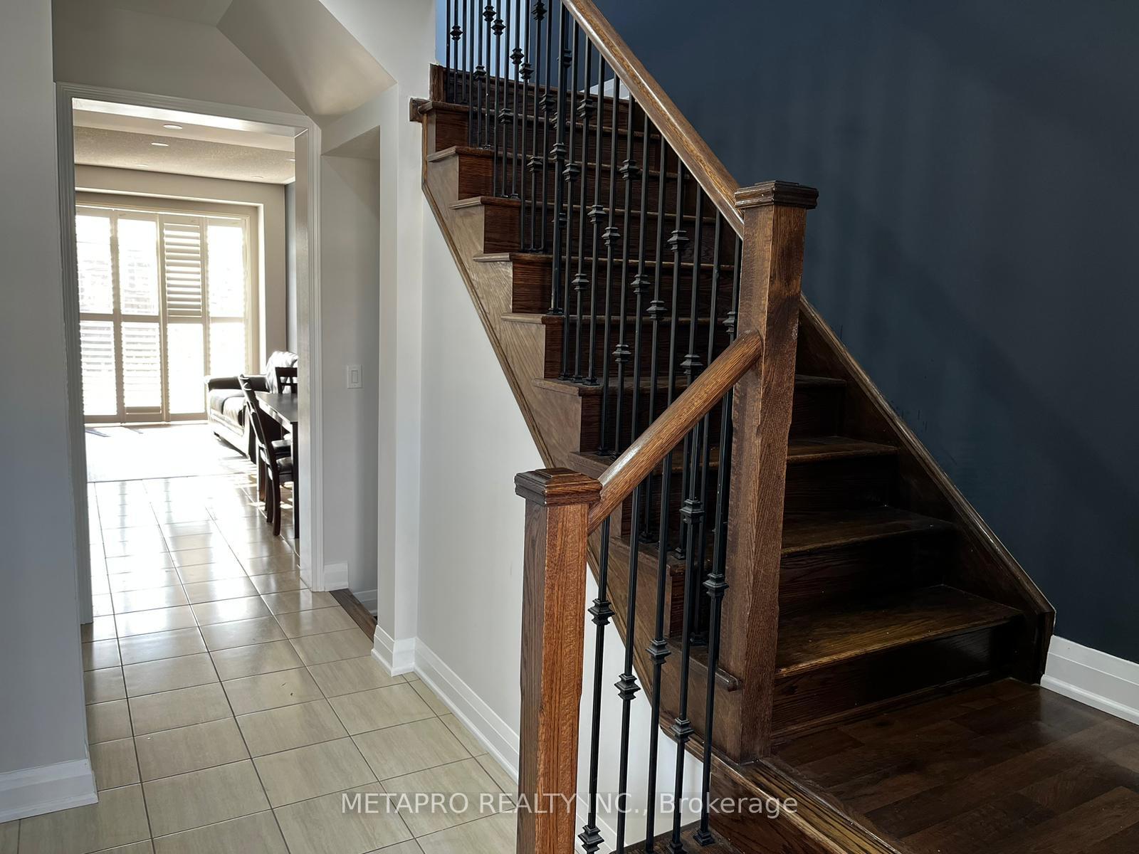 Photo 5 of 36 Portland Street, Collingwood — HOMEH