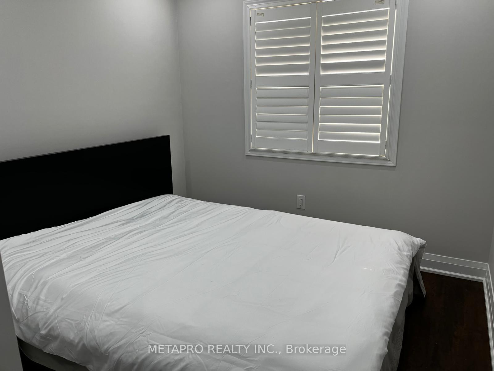 Photo 27 of 36 Portland Street, Collingwood — HOMEH