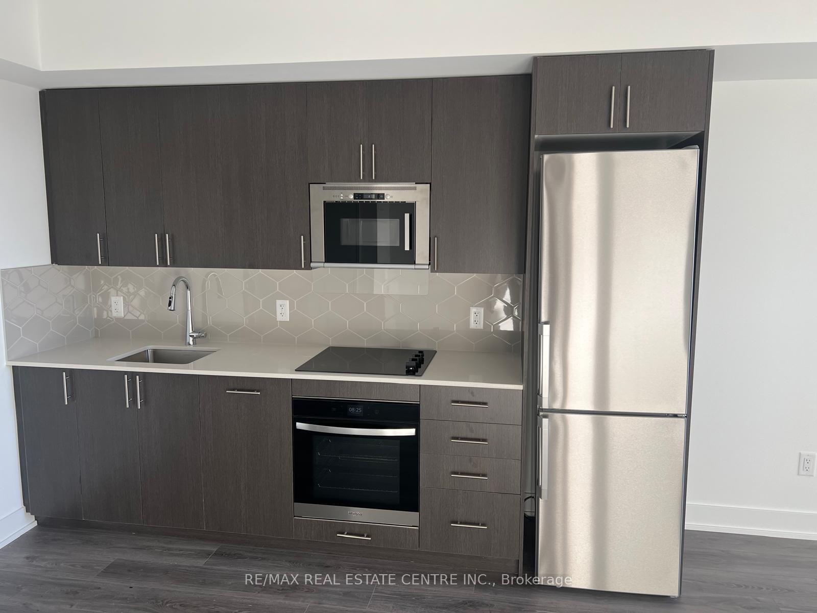 Photo 3 of Unit 709, 2545 Simcoe Street, Oshawa, Windfields — HOMEH