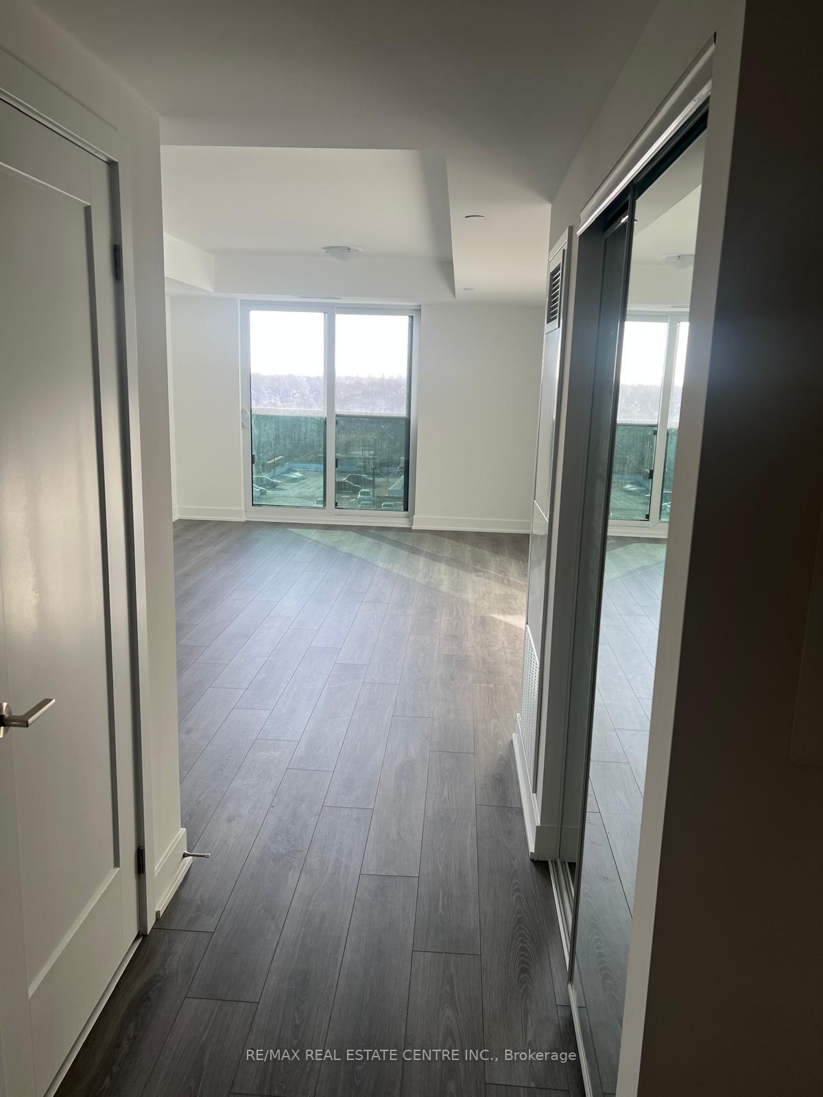 Photo 5 of Unit 709, 2545 Simcoe Street, Oshawa, Windfields — HOMEH