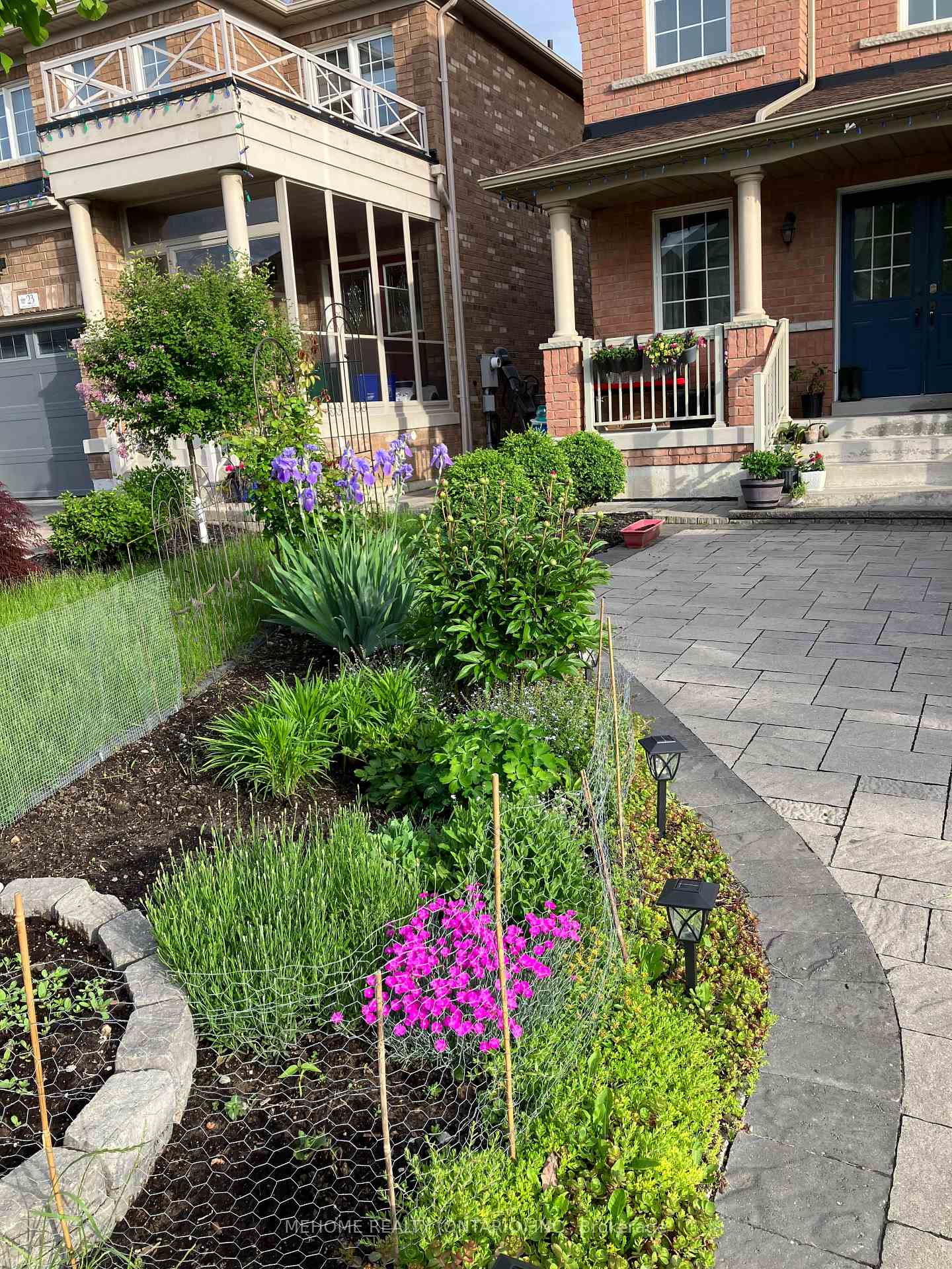 Photo 7 of 27 Reynolds Crescent E, Aurora, Bayview Northeast — HOMEH