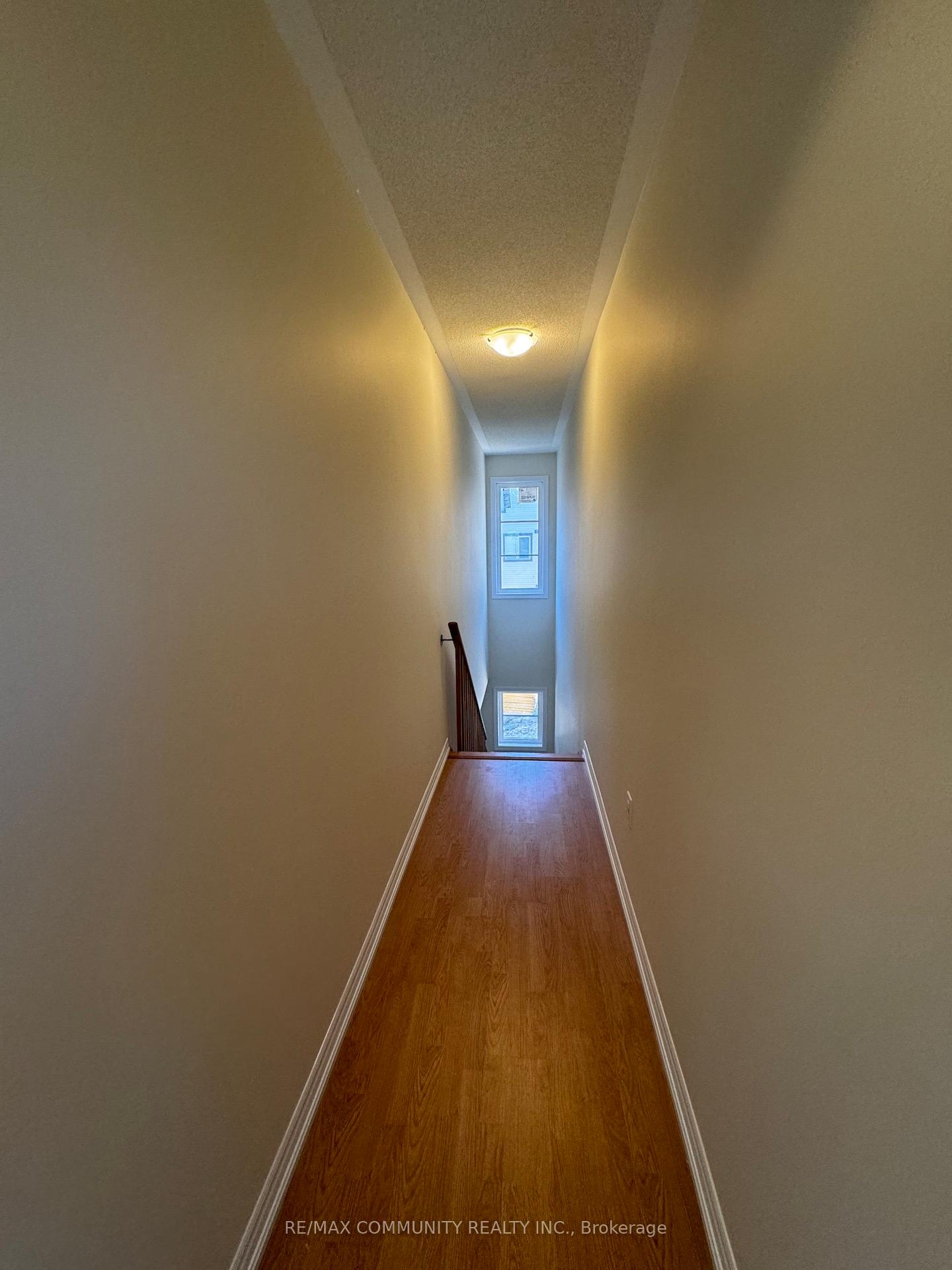 Photo 5 of 47 Petley Street, Clarington, Courtice — HOMEH
