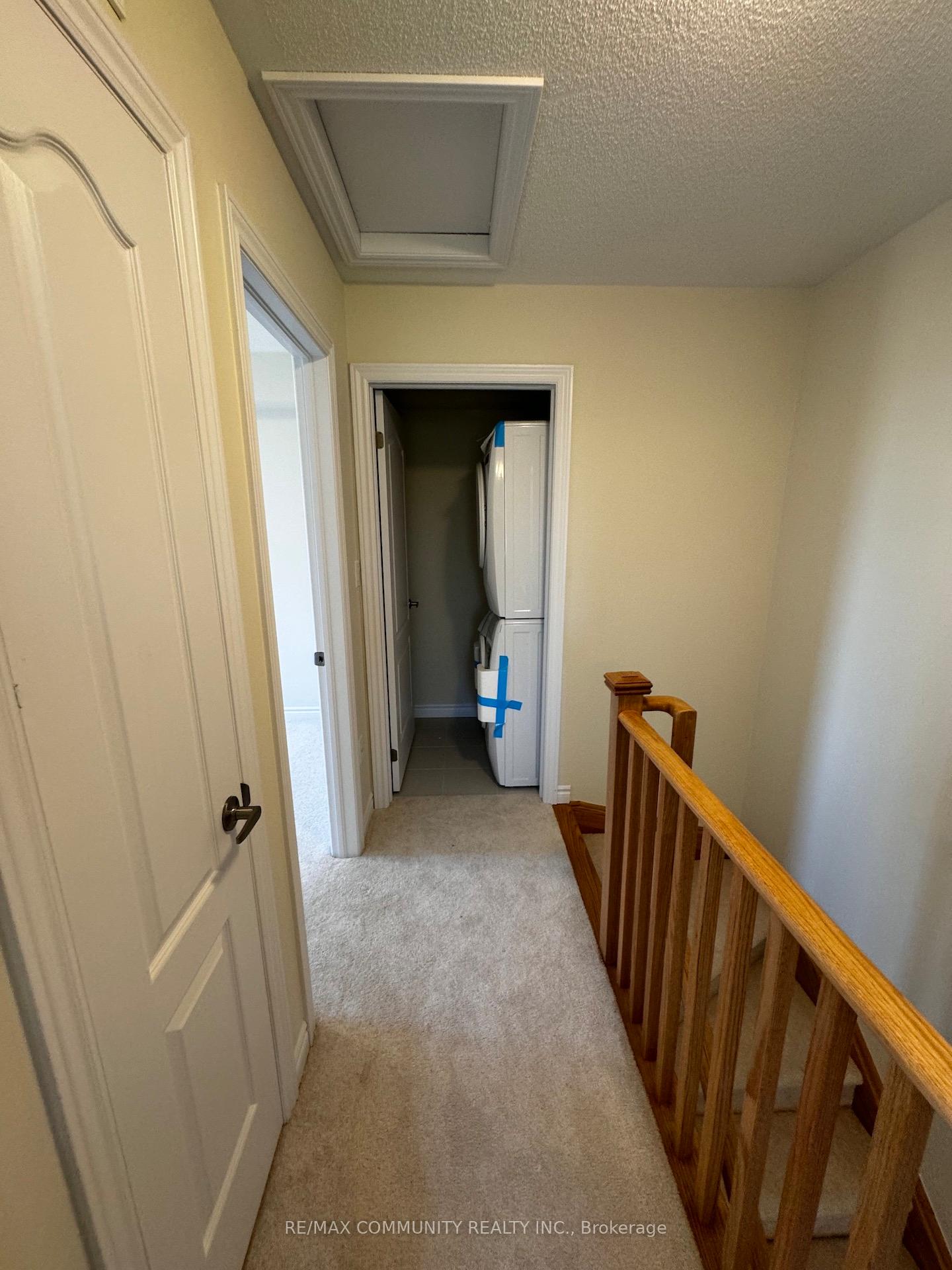 Photo 14 of 47 Petley Street, Clarington, Courtice — HOMEH