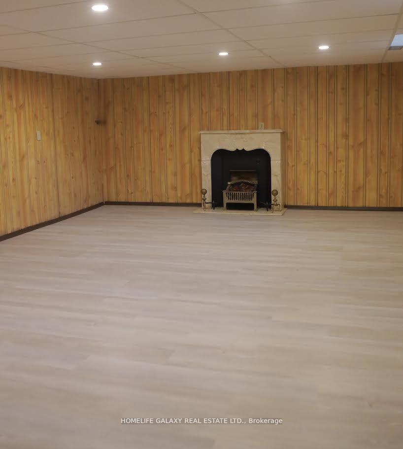 Photo 20 of Unit Bsmnt, 30 Kurve Inn Road, Clarington, Newcastle — HOMEH