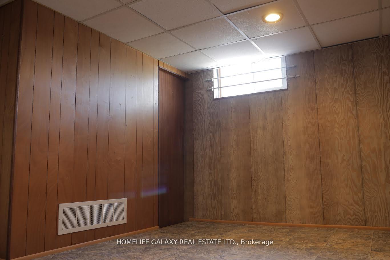 Photo 23 of Unit Bsmnt, 30 Kurve Inn Road, Clarington, Newcastle — HOMEH
