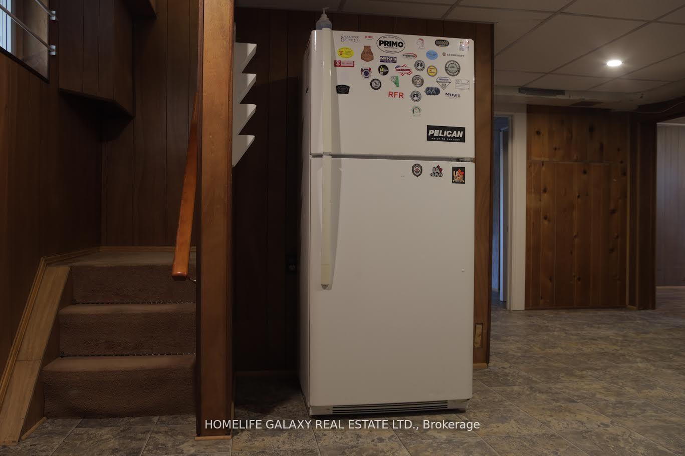 Photo 24 of Unit Bsmnt, 30 Kurve Inn Road, Clarington, Newcastle — HOMEH