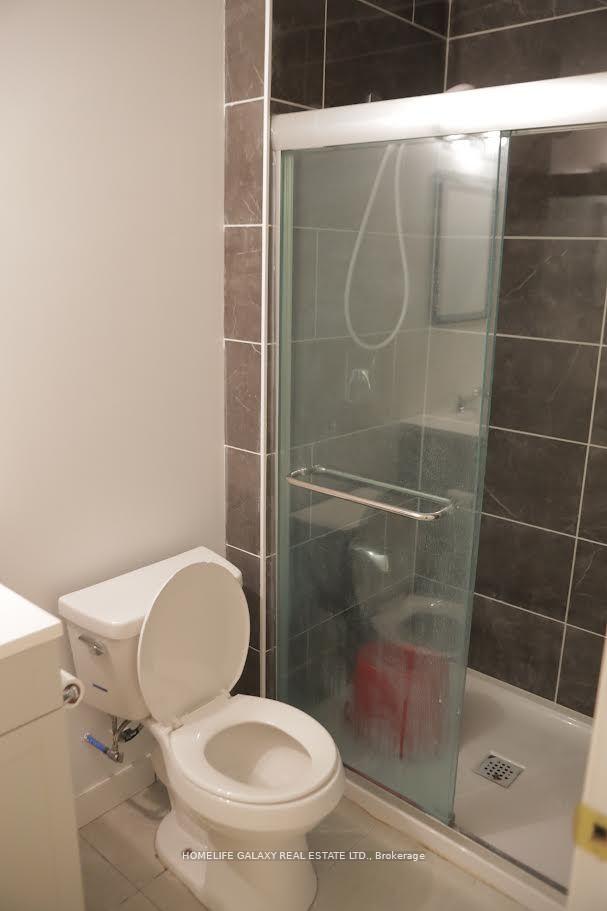 Photo 27 of Unit Bsmnt, 30 Kurve Inn Road, Clarington, Newcastle — HOMEH
