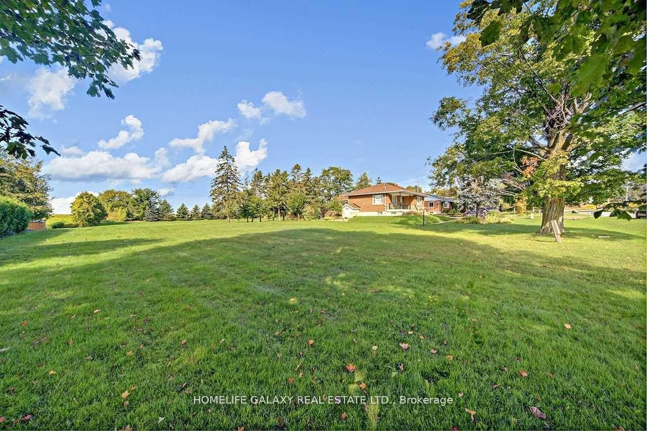 Photo 4 of Unit Bsmnt, 30 Kurve Inn Road, Clarington, Newcastle — HOMEH