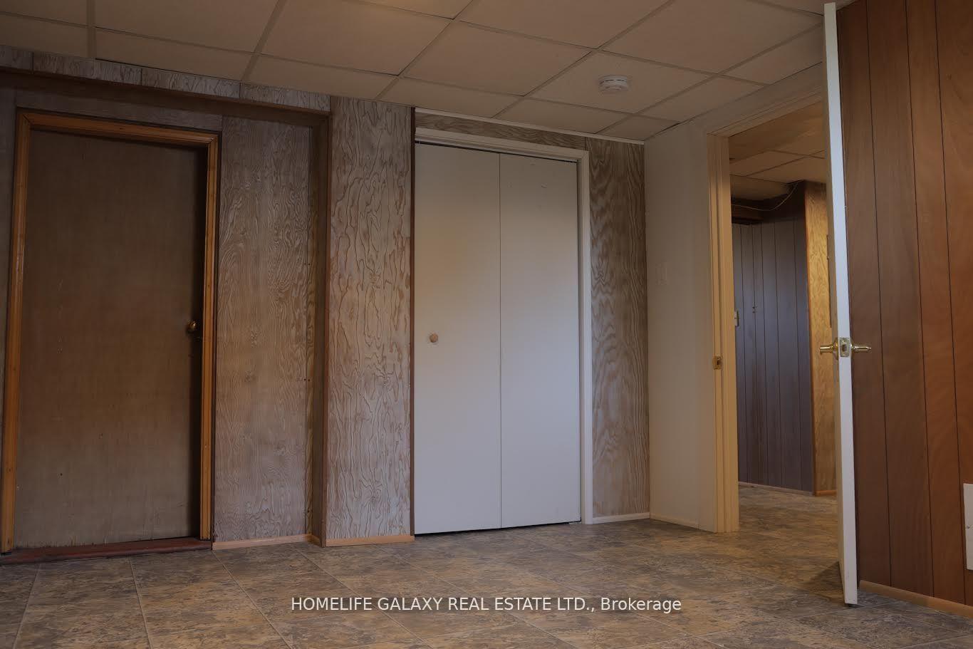 Photo 9 of Unit Bsmnt, 30 Kurve Inn Road, Clarington, Newcastle — HOMEH