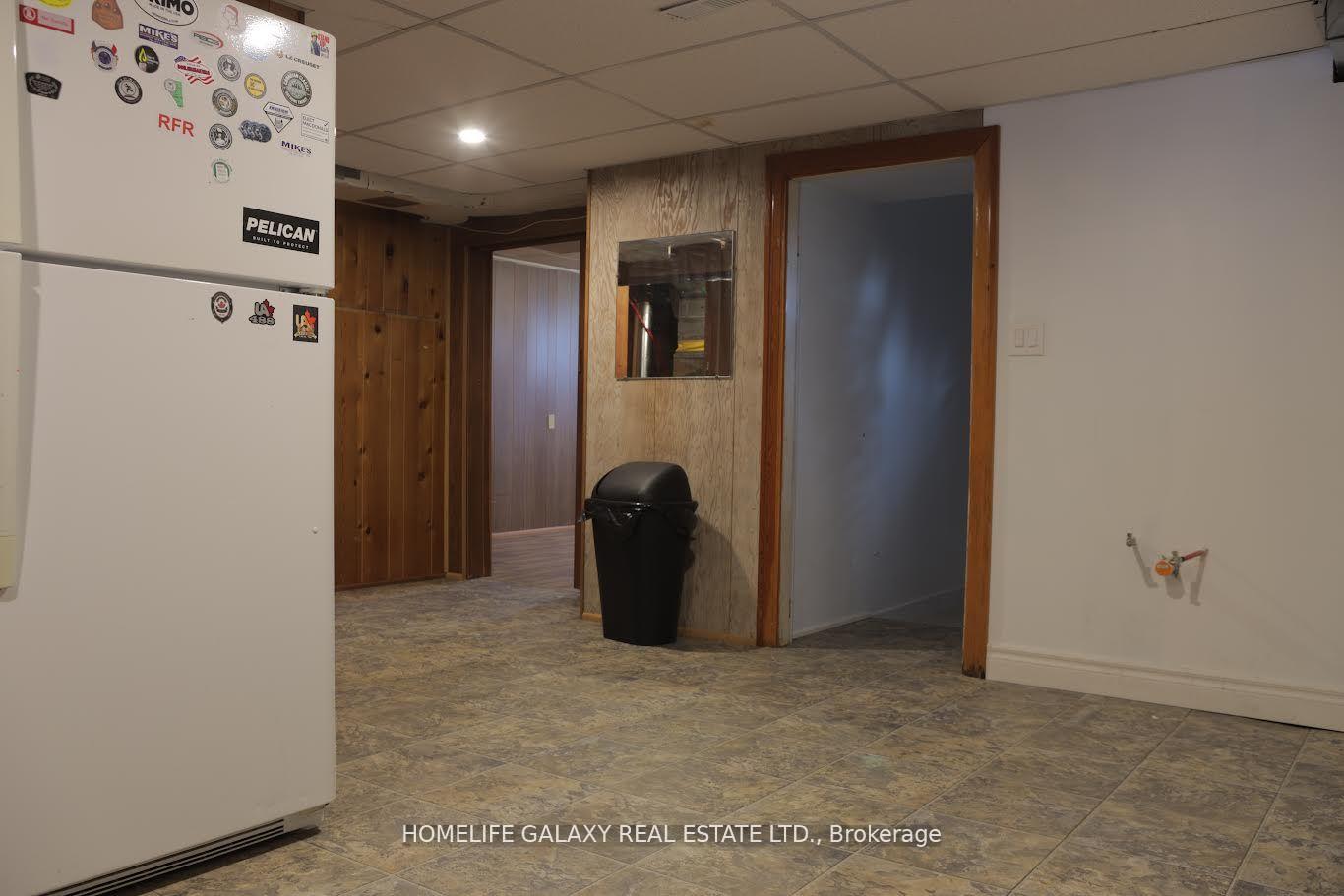 Photo 12 of Unit Bsmnt, 30 Kurve Inn Road, Clarington, Newcastle — HOMEH