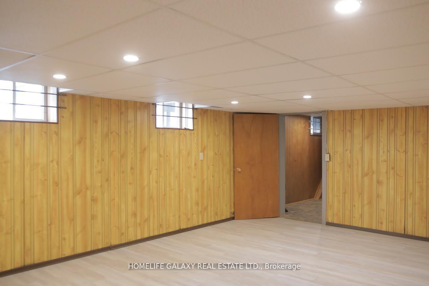 Photo 13 of Unit Bsmnt, 30 Kurve Inn Road, Clarington, Newcastle — HOMEH