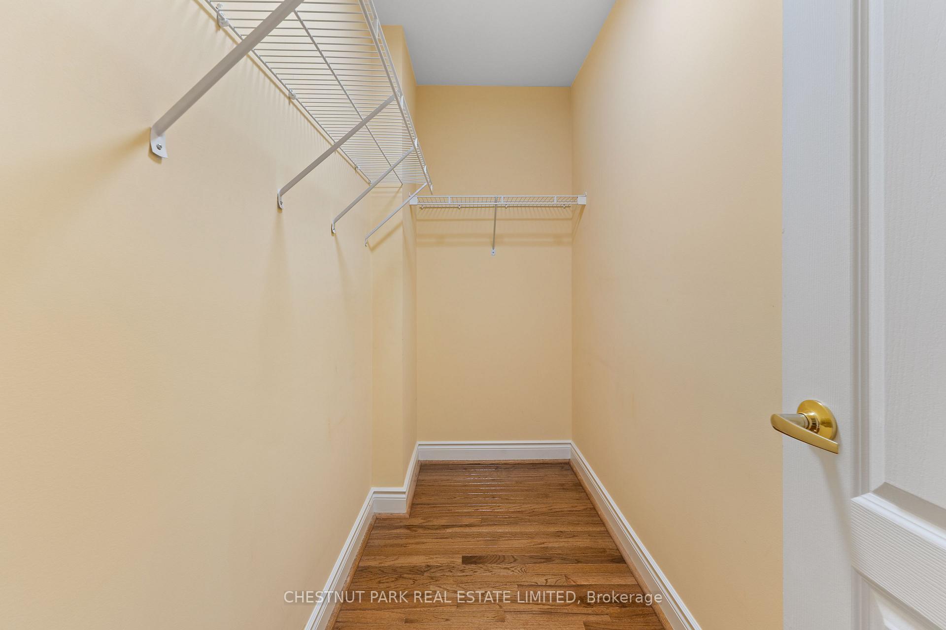 Photo 7 of Unit Th8, 60 Lorindale Avenue, Toronto, Lawrence Park North — HOMEH