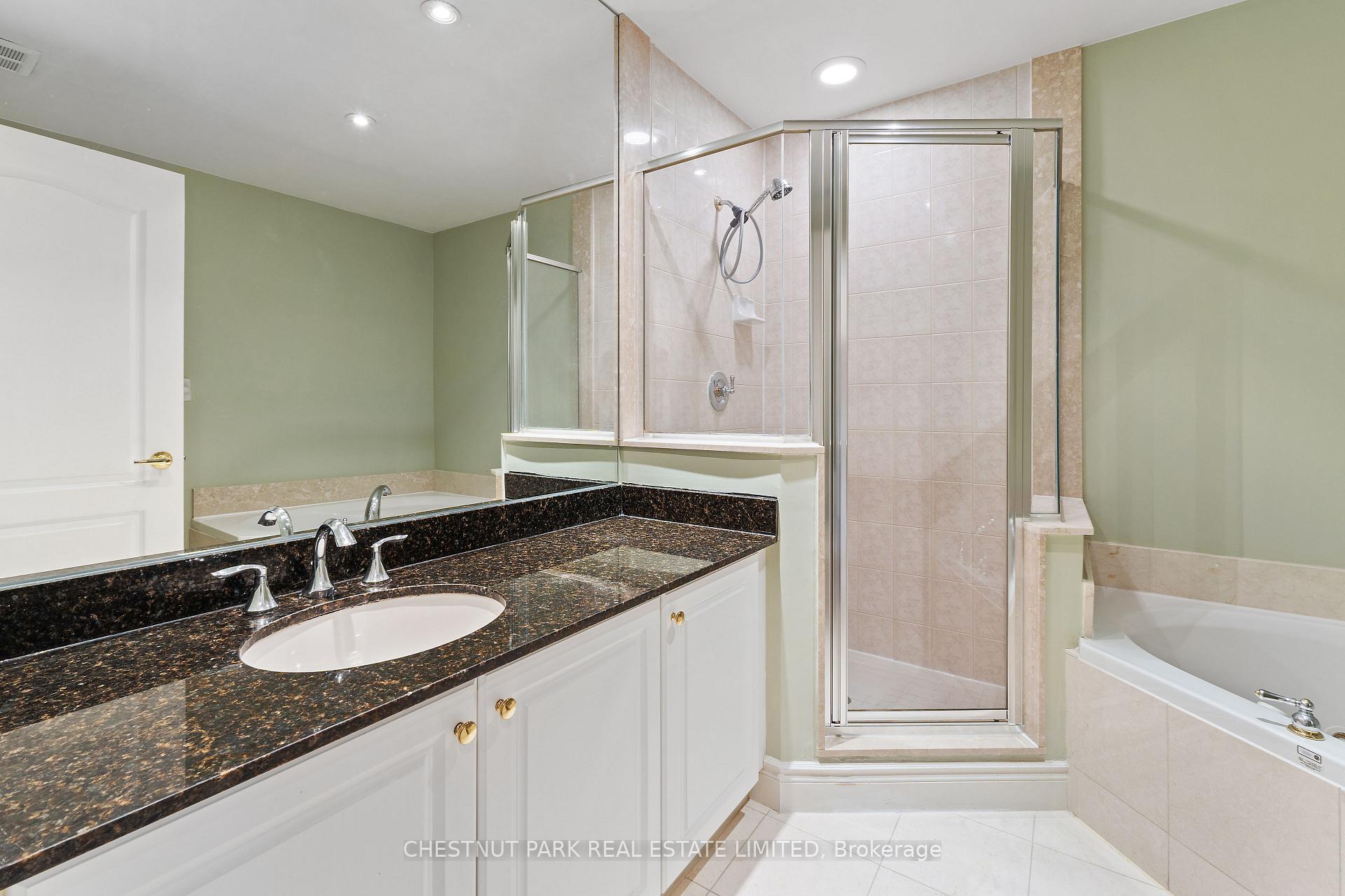 Photo 14 of Unit Th8, 60 Lorindale Avenue, Toronto, Lawrence Park North — HOMEH