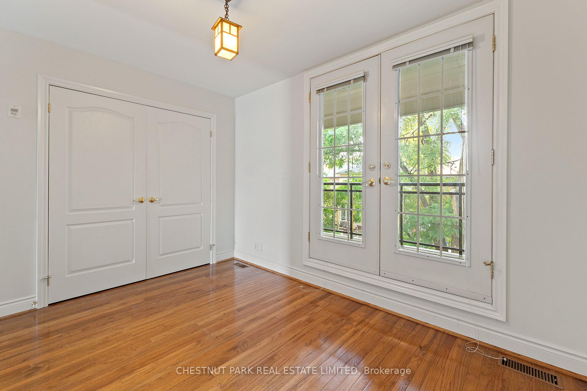 Photo 18 of Unit Th8, 60 Lorindale Avenue, Toronto, Lawrence Park North — HOMEH