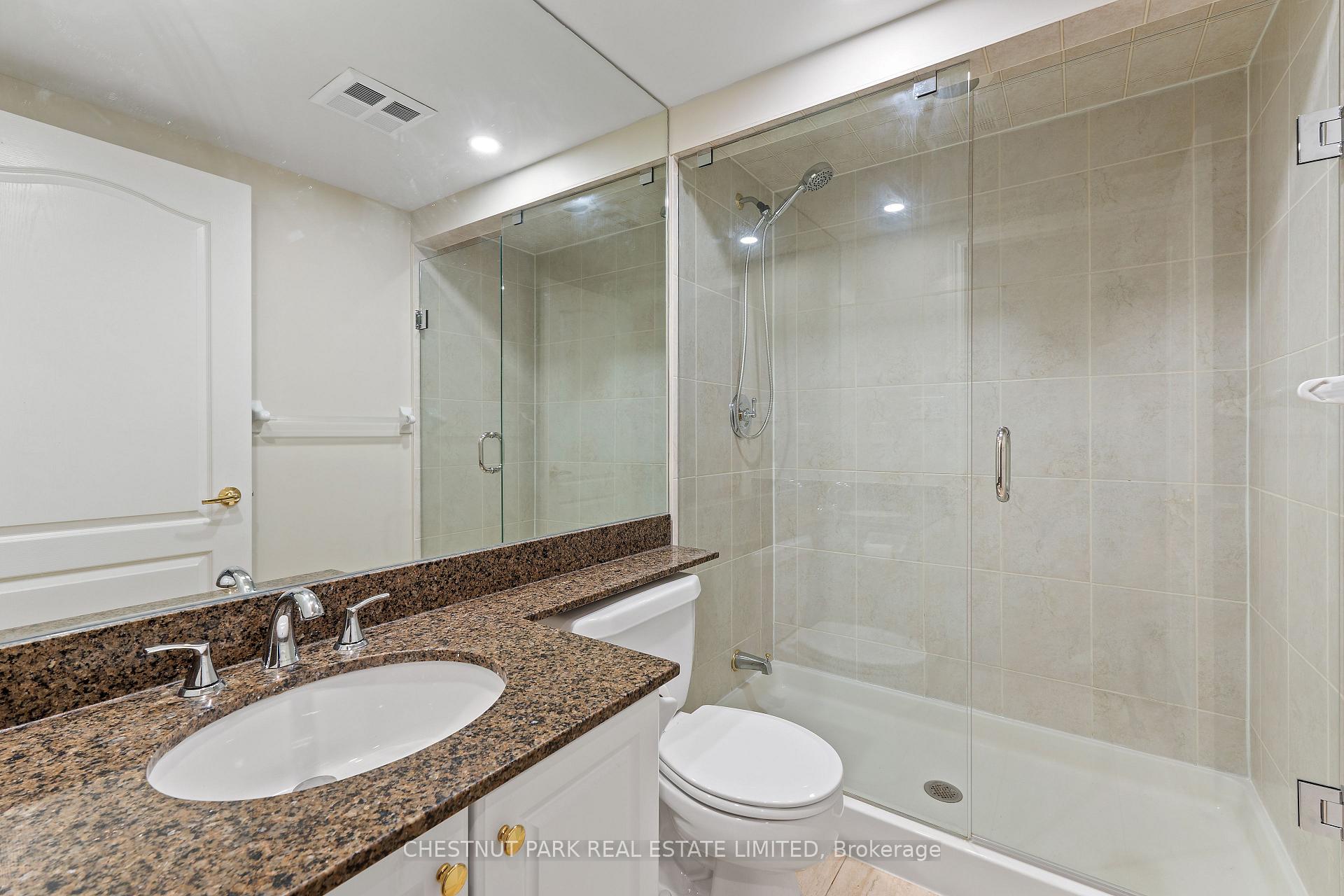 Photo 22 of Unit Th8, 60 Lorindale Avenue, Toronto, Lawrence Park North — HOMEH