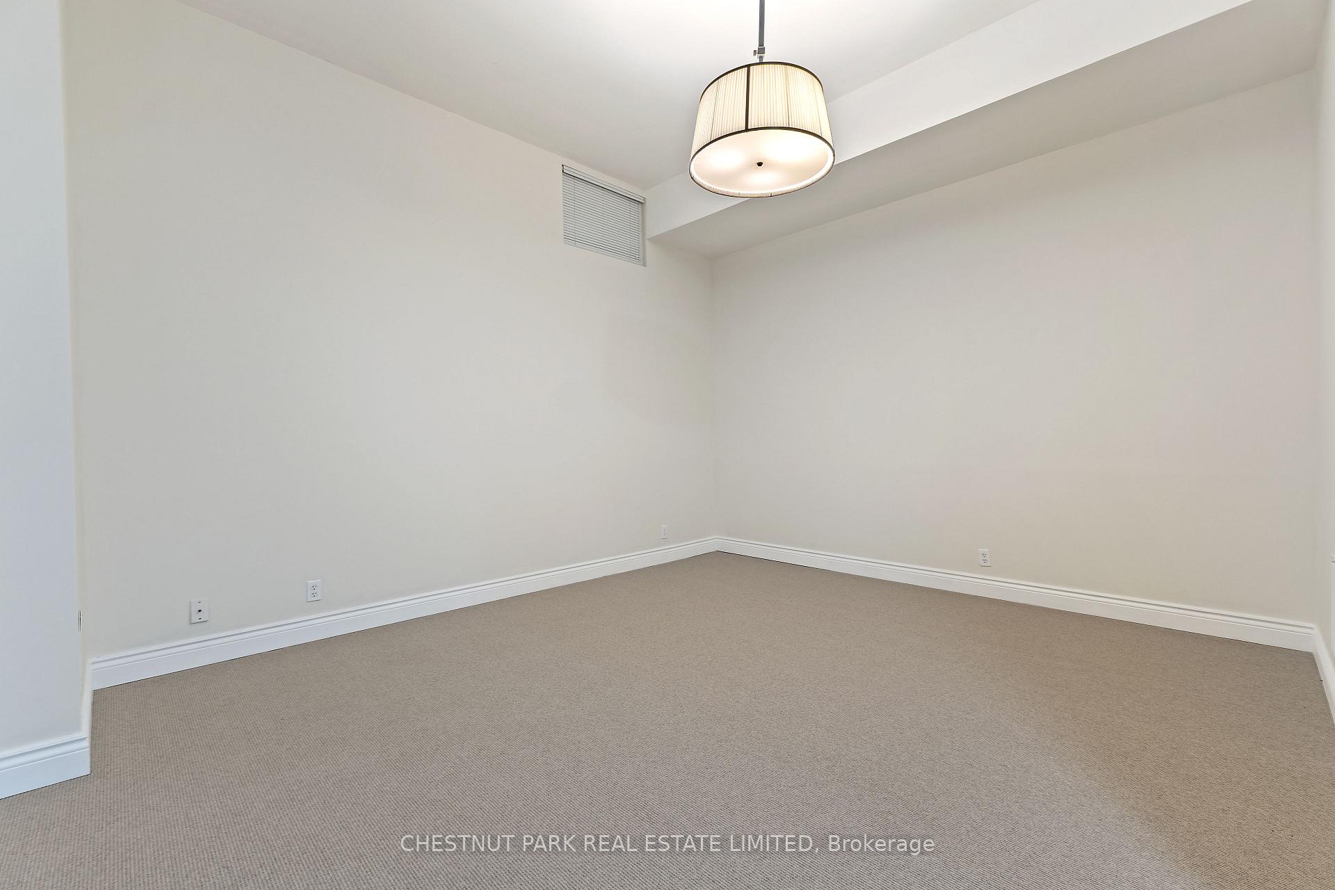 Photo 20 of Unit Th8, 60 Lorindale Avenue, Toronto, Lawrence Park North — HOMEH